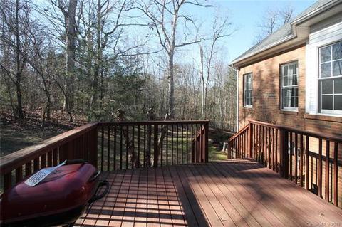 2041 Fox Hunt Dr, Monroe, NC 28110 photo 26