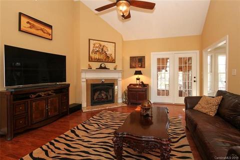 2041 Fox Hunt Dr, Monroe, NC 28110 photo 5