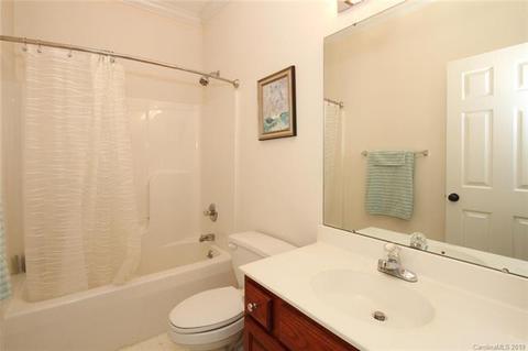 2041 Fox Hunt Dr, Monroe, NC 28110 photo 19