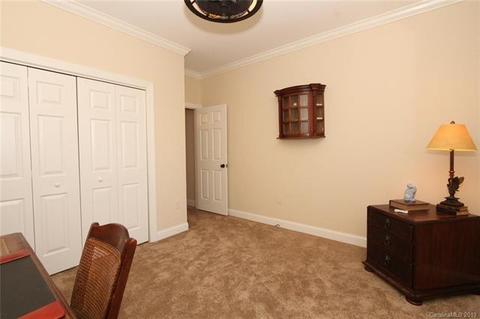 2041 Fox Hunt Dr, Monroe, NC 28110 photo 21