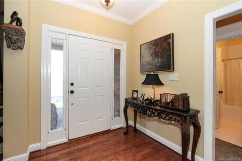 2041 Fox Hunt Dr, Monroe, NC 28110 photo 2