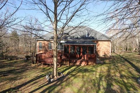 2041 Fox Hunt Dr, Monroe, NC 28110 photo 28