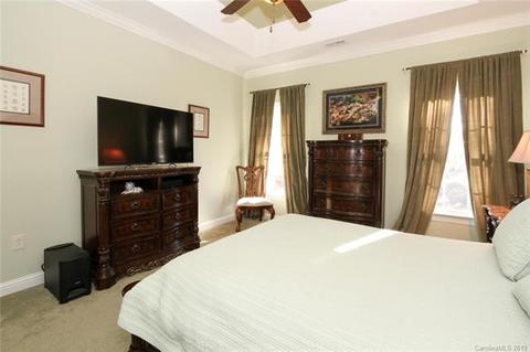2041 Fox Hunt Dr, Monroe, NC 28110 photo 13