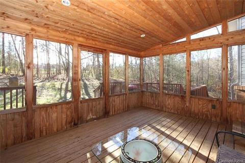2041 Fox Hunt Dr, Monroe, NC 28110 photo 25