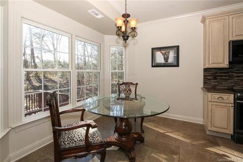 2041 Fox Hunt Dr, Monroe, NC 28110 photo 10