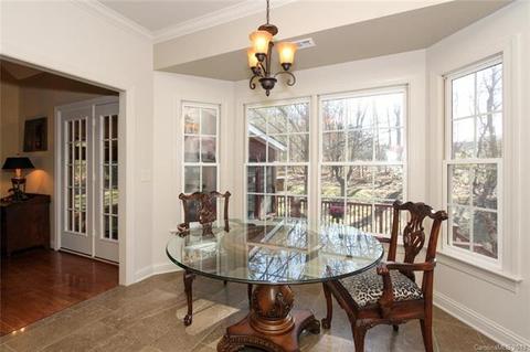 2041 Fox Hunt Dr, Monroe, NC 28110 photo 11