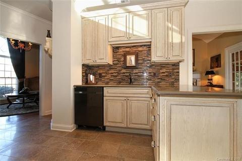 2041 Fox Hunt Dr, Monroe, NC 28110 photo 9