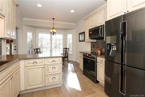 2041 Fox Hunt Dr, Monroe, NC 28110 photo 8