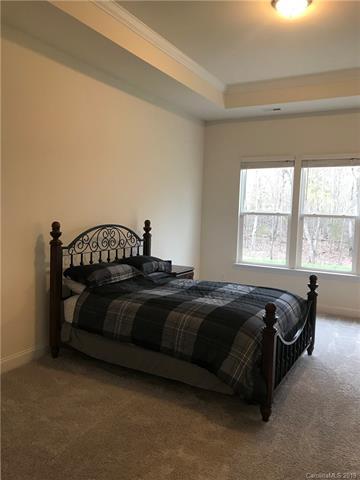 1209 Colonel Light Dr, Monroe, NC 28110 photo 12
