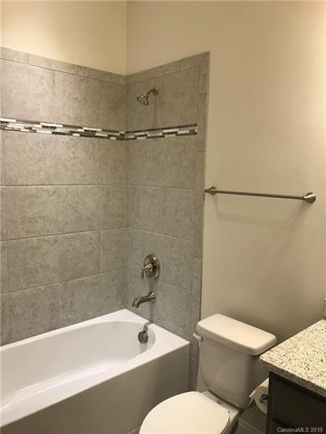 1209 Colonel Light Dr, Monroe, NC 28110 photo 16
