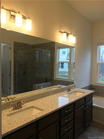 1209 Colonel Light Dr, Monroe, NC 28110 photo 13