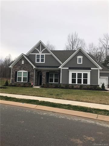 1209 Colonel Light Dr, Monroe, NC 28110 photo 1