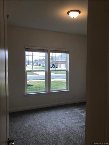 1209 Colonel Light Dr, Monroe, NC 28110 photo 4