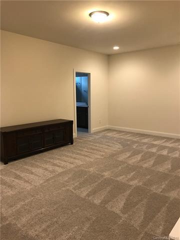 1209 Colonel Light Dr, Monroe, NC 28110 photo 18