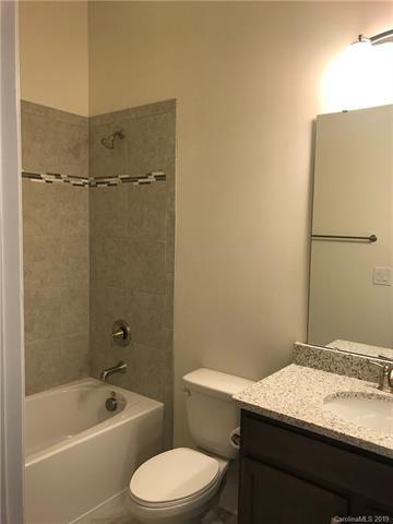 1209 Colonel Light Dr, Monroe, NC 28110 photo 5