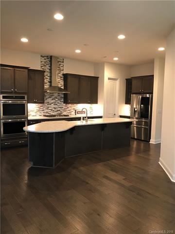 1209 Colonel Light Dr, Monroe, NC 28110 photo 9