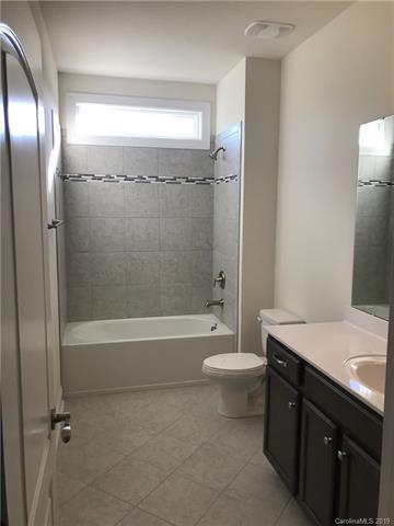 1209 Colonel Light Dr, Monroe, NC 28110 photo 20