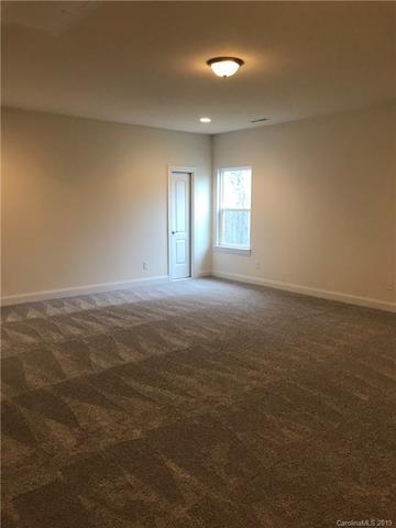 1209 Colonel Light Dr, Monroe, NC 28110 photo 19