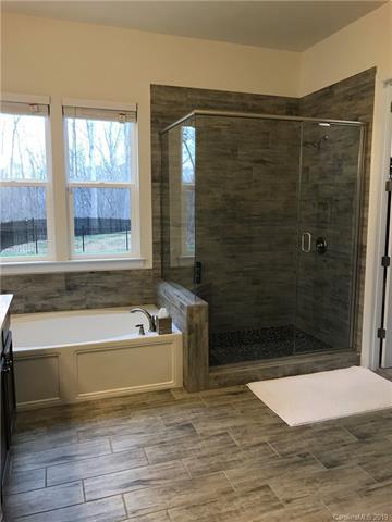 1209 Colonel Light Dr, Monroe, NC 28110 photo 14