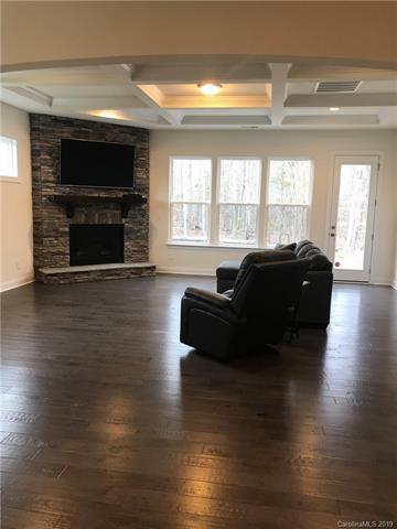 1209 Colonel Light Dr, Monroe, NC 28110 photo 10