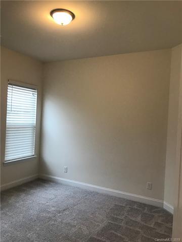 1209 Colonel Light Dr, Monroe, NC 28110 photo 6