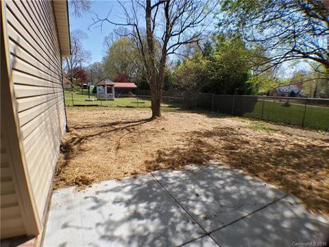 418 Coach St, Kannapolis, NC 28083 photo 13