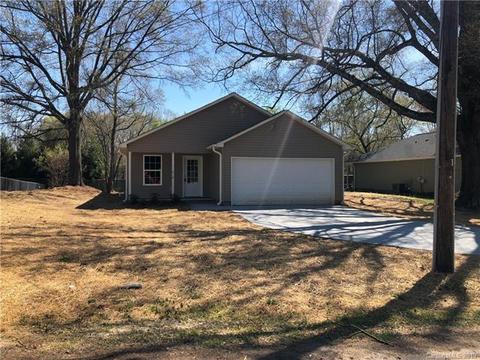 418 Coach St, Kannapolis, NC 28083 photo 18