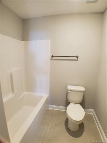 418 Coach St, Kannapolis, NC 28083 photo 9