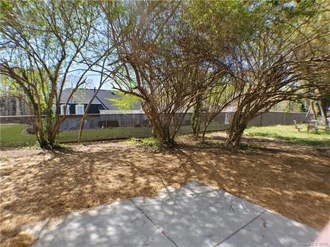 418 Coach St, Kannapolis, NC 28083 photo 14