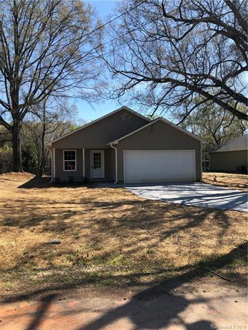 418 Coach St, Kannapolis, NC 28083 photo 17