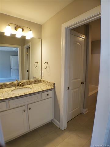 418 Coach St, Kannapolis, NC 28083 photo 12