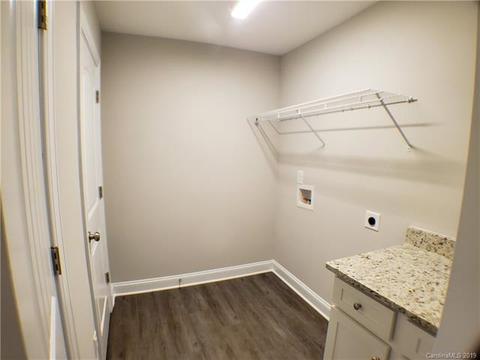 418 Coach St, Kannapolis, NC 28083 photo 7
