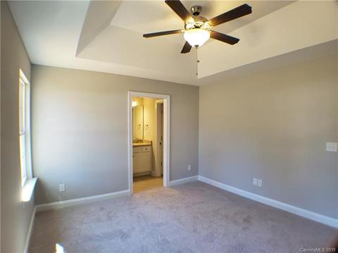 418 Coach St, Kannapolis, NC 28083 photo 11