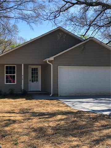 418 Coach St, Kannapolis, NC 28083 photo 16