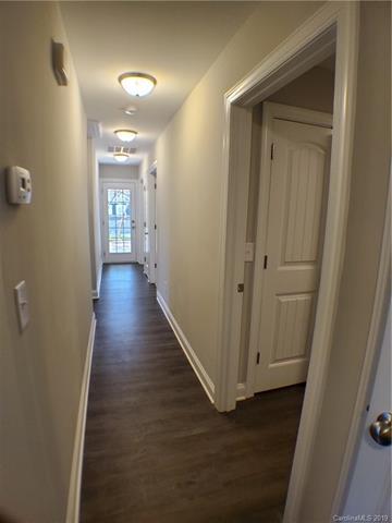 418 Coach St, Kannapolis, NC 28083 photo 6
