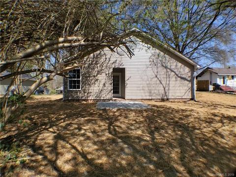 418 Coach St, Kannapolis, NC 28083 photo 15