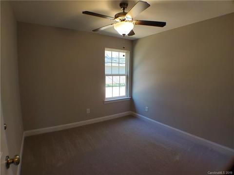 418 Coach St, Kannapolis, NC 28083 photo 10