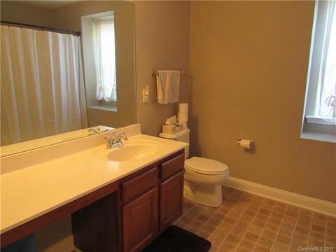 4406 Red Hook Rd, Monroe, NC 28110 photo 14
