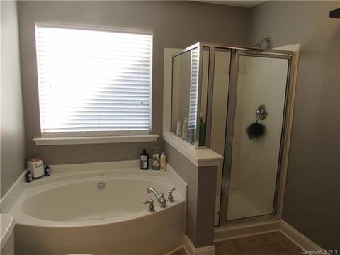 4406 Red Hook Rd, Monroe, NC 28110 photo 13