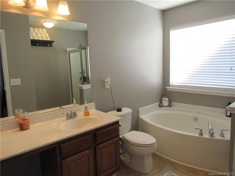 4406 Red Hook Rd, Monroe, NC 28110 photo 12