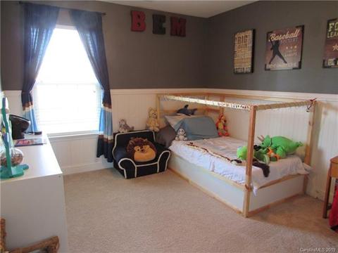 4406 Red Hook Rd, Monroe, NC 28110 photo 10