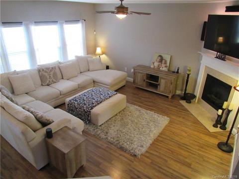 4406 Red Hook Rd, Monroe, NC 28110 photo 3