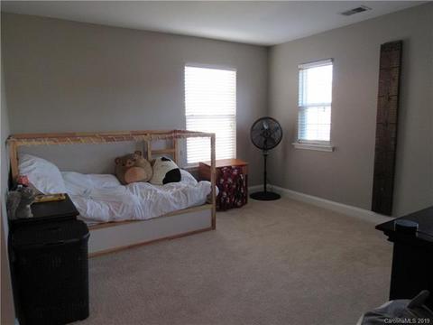 4406 Red Hook Rd, Monroe, NC 28110 photo 9