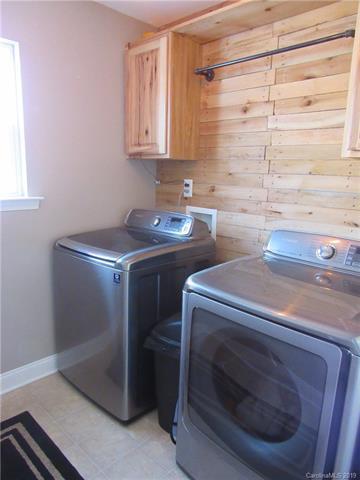 4406 Red Hook Rd, Monroe, NC 28110 photo 7