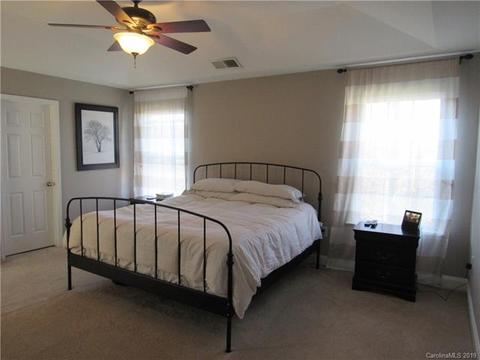 4406 Red Hook Rd, Monroe, NC 28110 photo 11