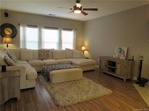 4406 Red Hook Rd, Monroe, NC 28110 photo 4
