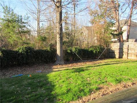 4406 Red Hook Rd, Monroe, NC 28110 photo 15