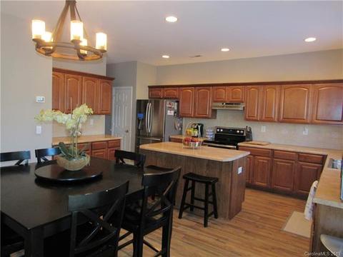 4406 Red Hook Rd, Monroe, NC 28110 photo 6