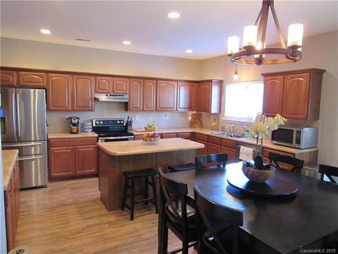 4406 Red Hook Rd, Monroe, NC 28110 photo 5