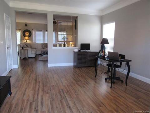 4406 Red Hook Rd, Monroe, NC 28110 photo 2